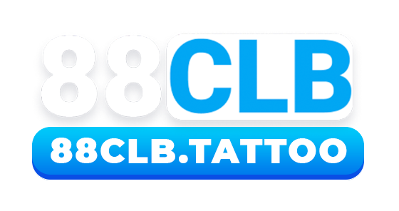 88clb.tattoo